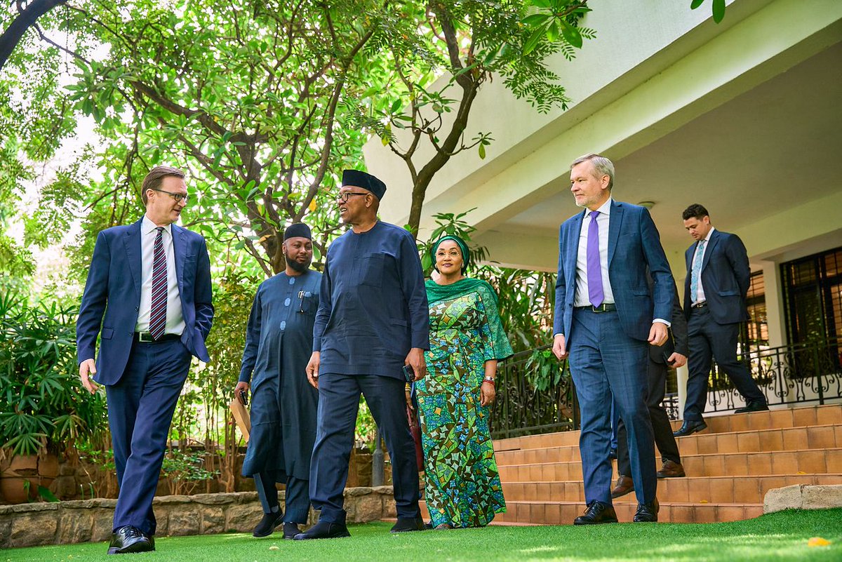 Mallam jabir tweet media