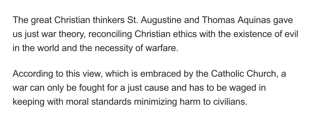 Mike Duncan tweet media