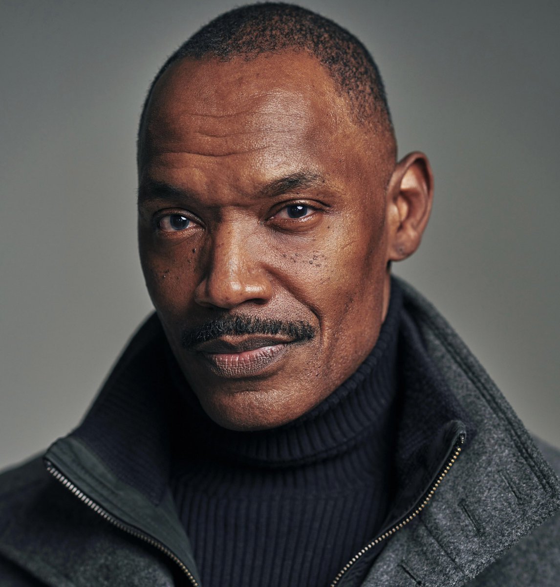 Cosmic Marvel tweet media