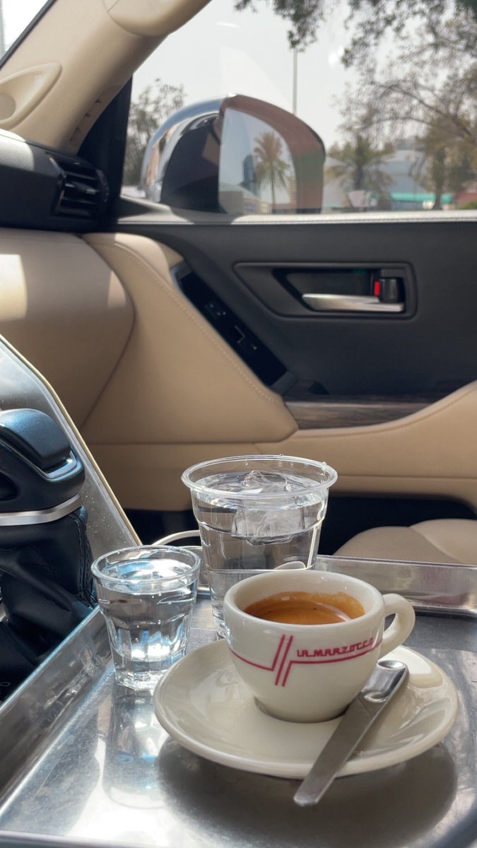 ابلج tweet media