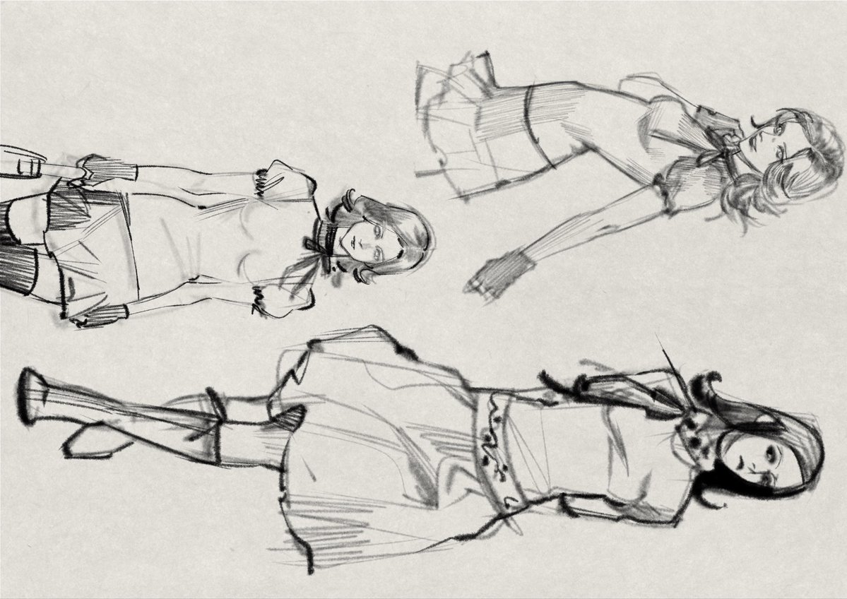 Lita ✧ tweet media