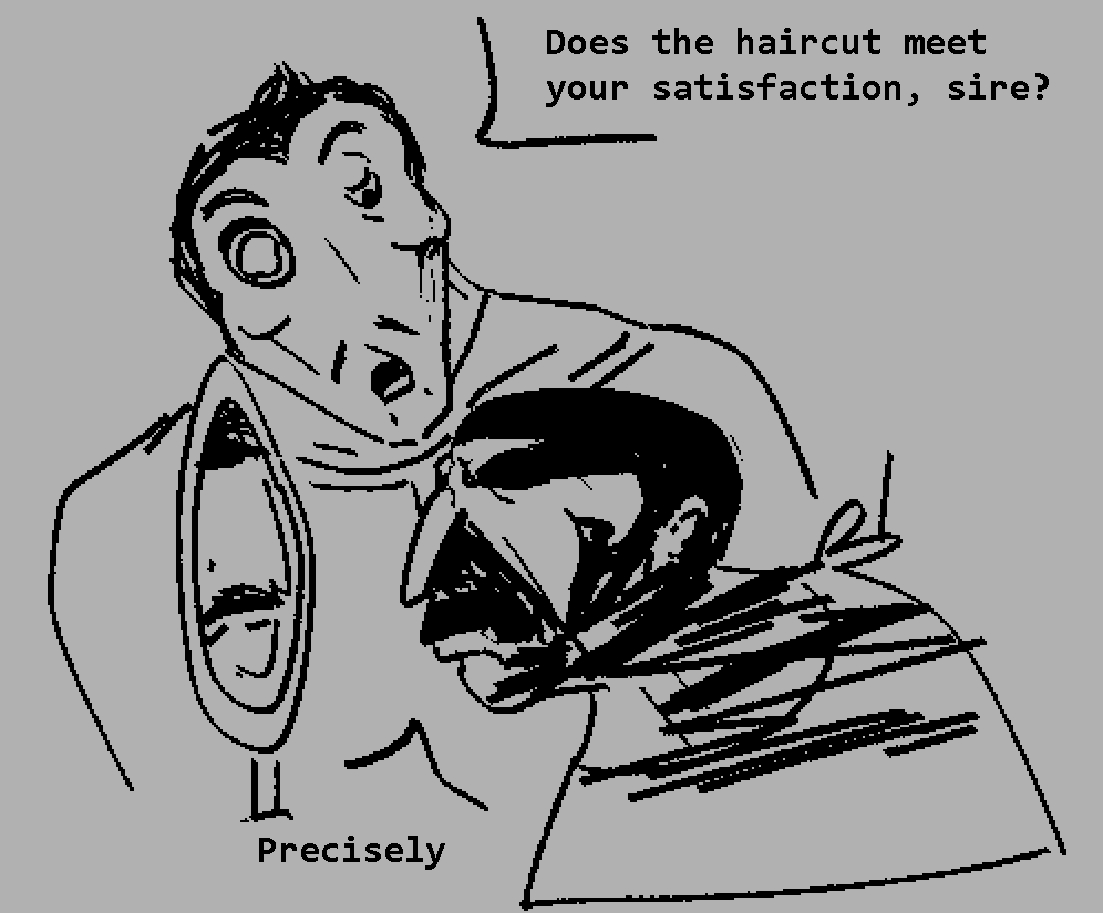 vibingleaf tweet media