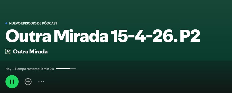 Consulado General de Cuba en Galicia tweet media