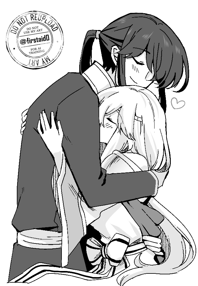 ゆきあ✨💙💜 tweet media