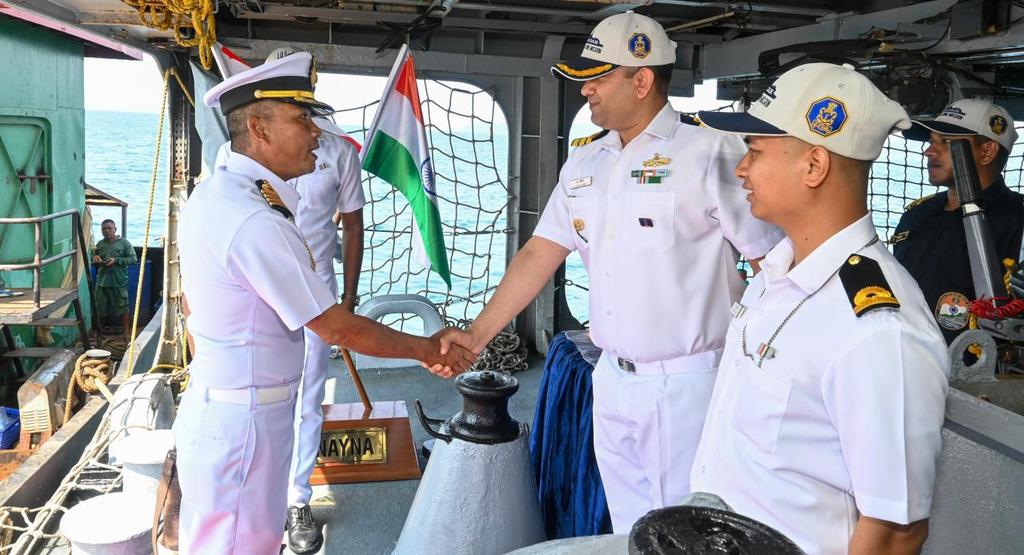 SpokespersonNavy tweet media