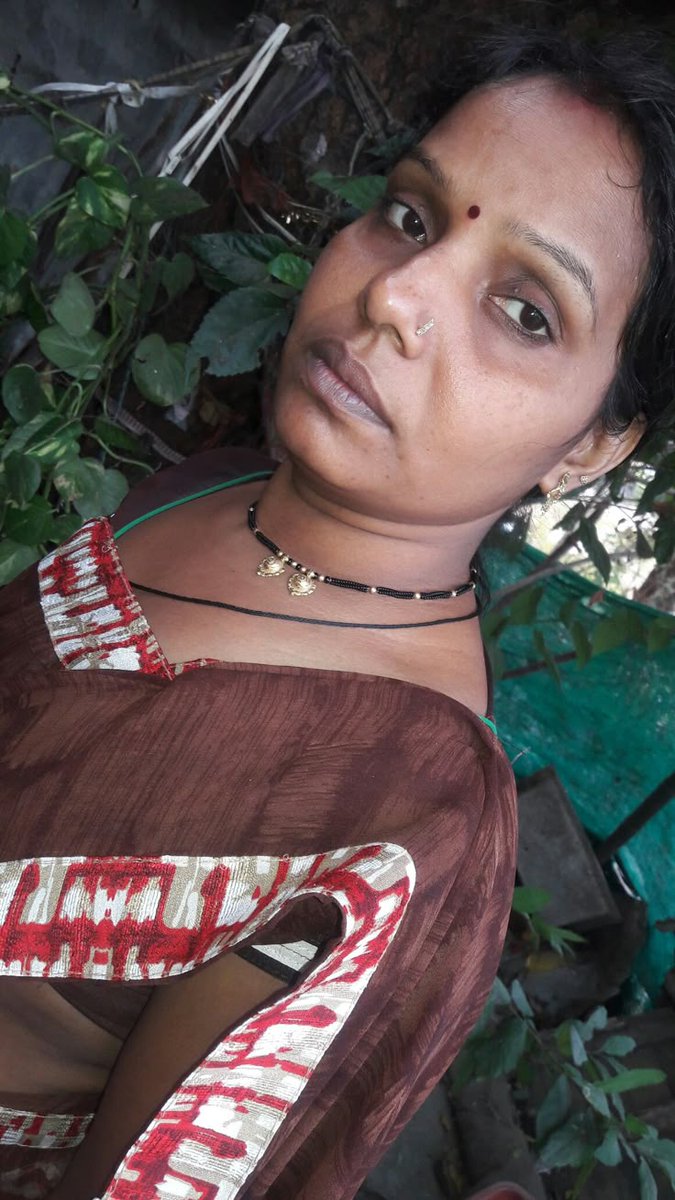 Malayika tweet media