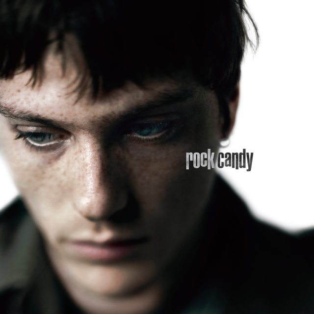 k1ller_aka_tKo's tweet photo. Nick HarwoodとMiles Cohenの兄弟デュオMackeeperのデビューEP、Alex G、Porches、Chanel Beads、Horse Vision辺りにも通じるノスタルジーと気怠くローファイで退廃的な美学、電子処理されたヴォーカルとアコースティック/フォークが混ざり合ったスラッカー/90sオルタナみのあるインディーロック。 https://t.co/XH2DXWwUL8