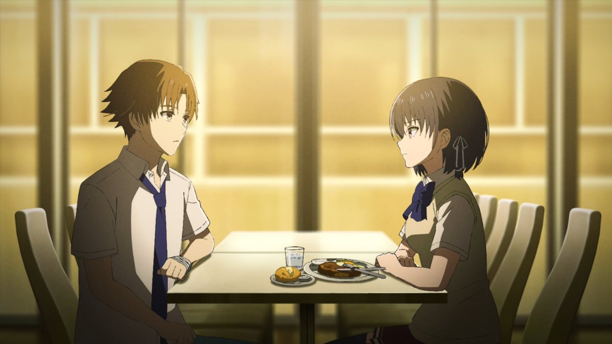 tamina 🦋 tweet media