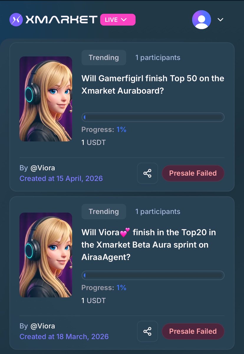 Viora💕 tweet media