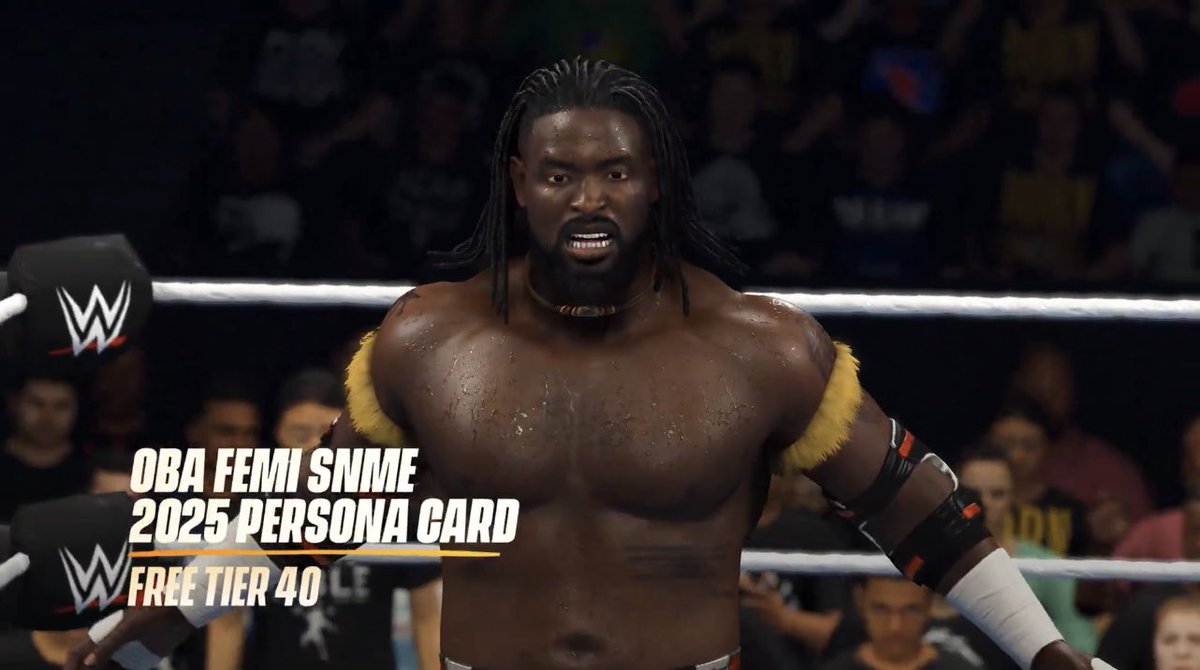 The Pro Wrestling Shoot tweet media