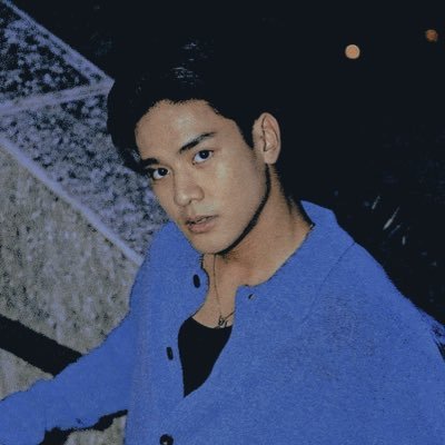 [[GWAPO NILA TAENA GRABE THE FACE CARD NITONG BOY BAND NA TO ASAN NA ANG LIGHT STICK BIBILI AKO LOOK AT THOSE JAWLINES
