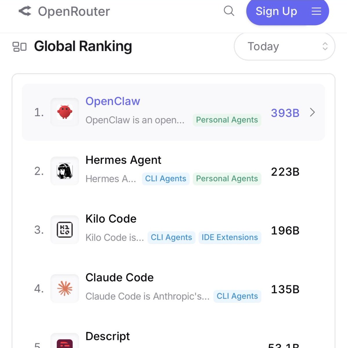 andrei saioc tweet media
