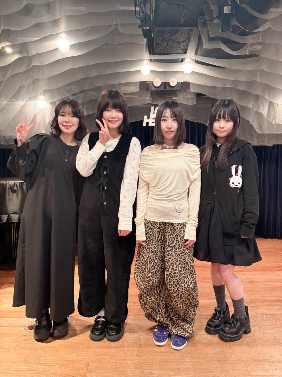 TRASH-UP!! RECORDS tweet media