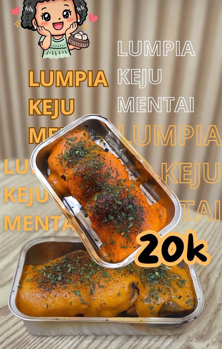 Unpadfess tweet media