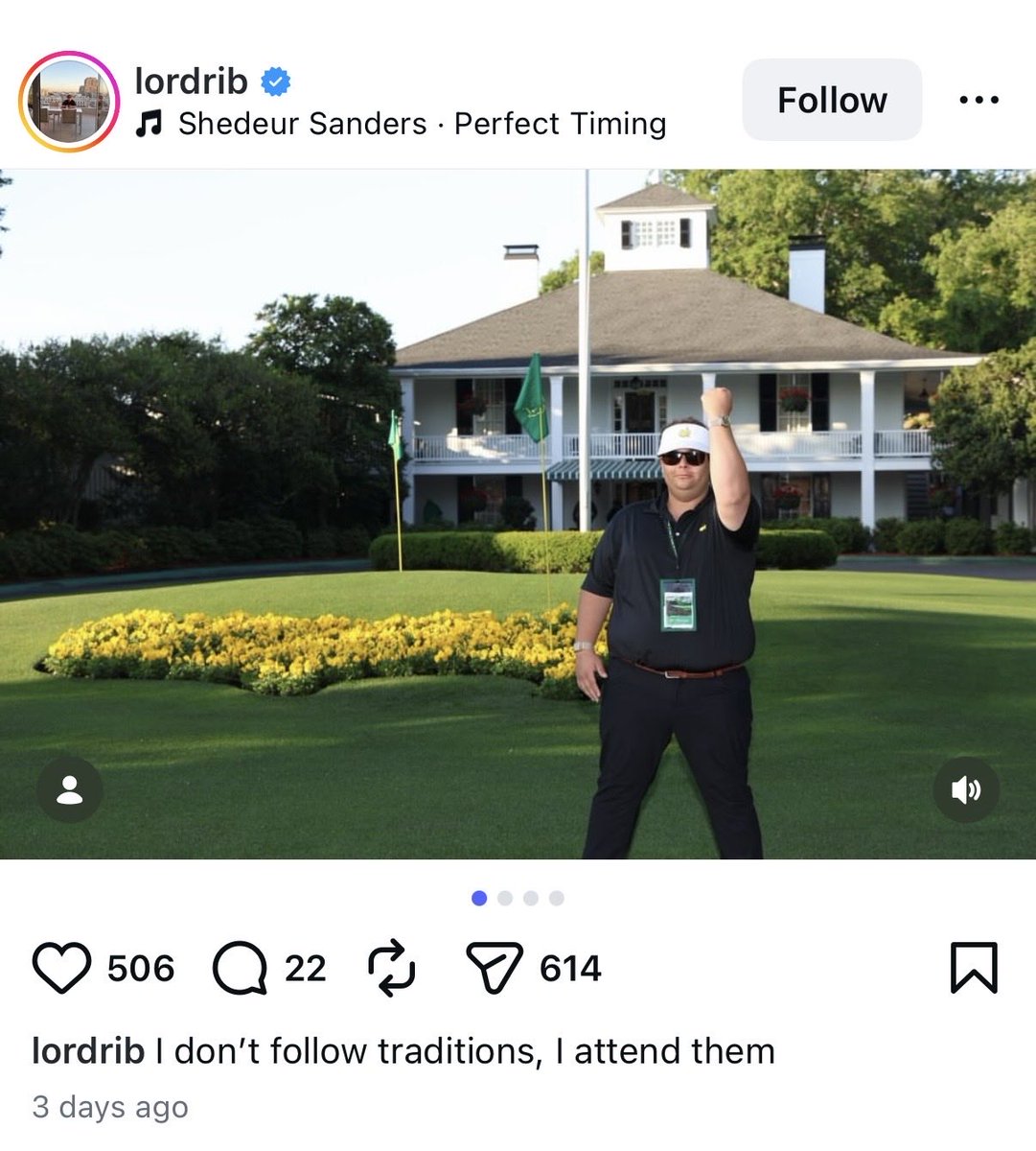 Bag “man” brad tweet media