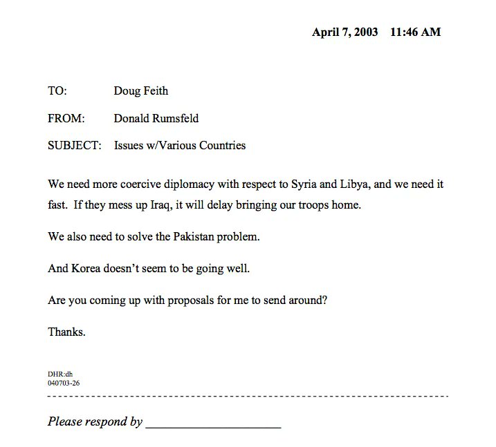 Aaron Bryant tweet media