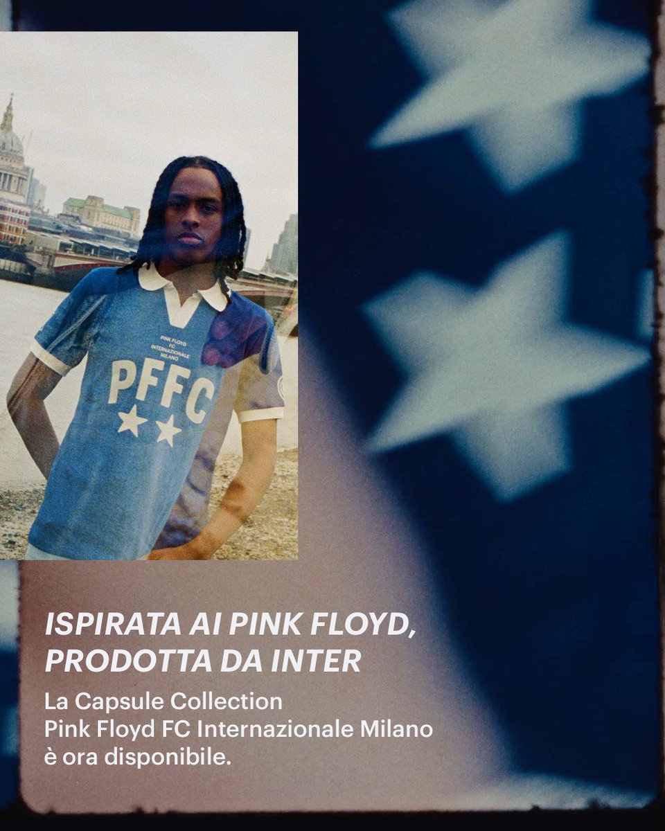 Inter ⭐⭐ tweet media