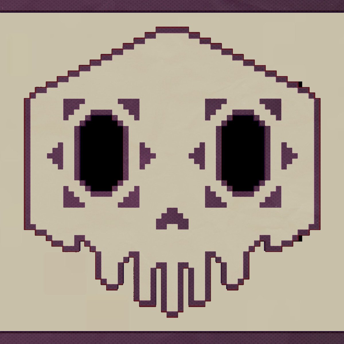 ∙ ⊰ ¡ 𝑨 𝘱𝘢𝘨𝘢𝘯𝘥𝘰 𝑳 𝘢𝘴 𝑳 𝘶𝘤𝘦𝘴 ! tweet media