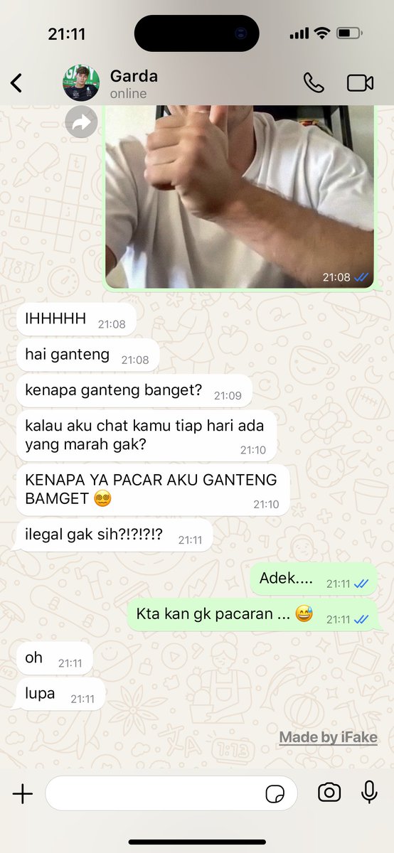 🥠Nova tweet media