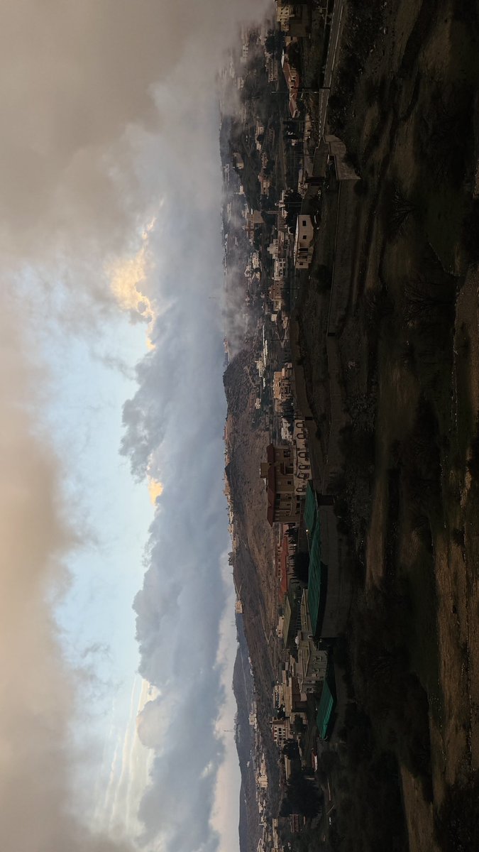 Ms.reemi tweet media