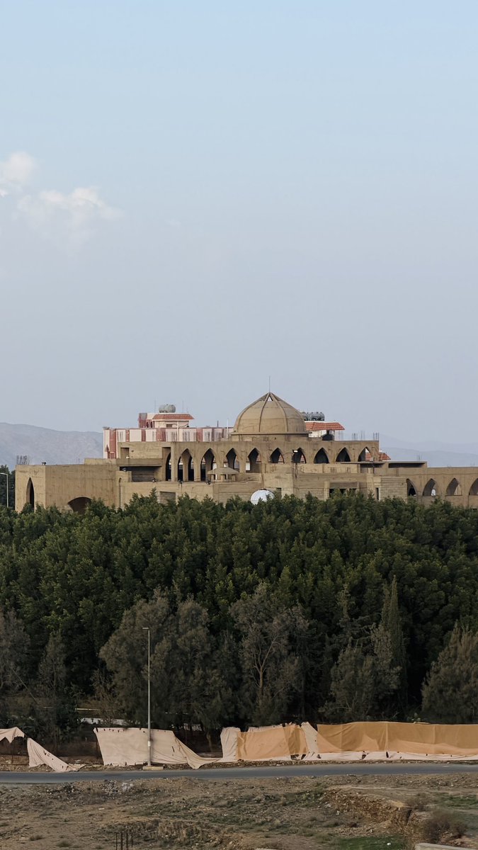 Ms.reemi tweet media