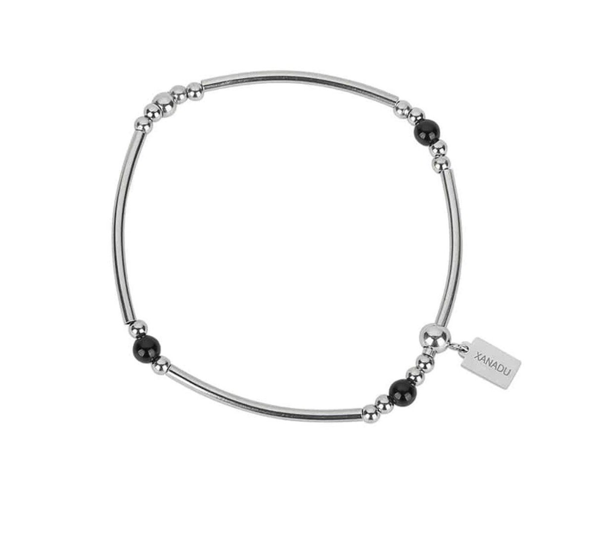 산광쥐밥 tweet media