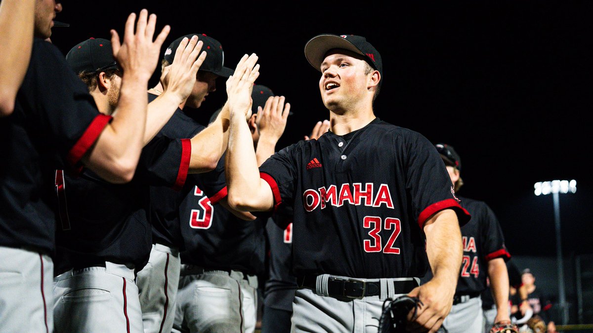 Good morning ☺️

#ForThe402