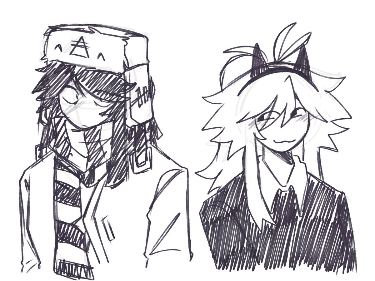 Bread🍞 tweet media