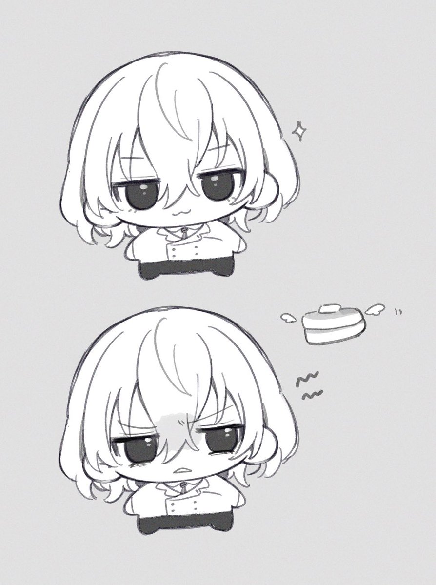 ふるの tweet media