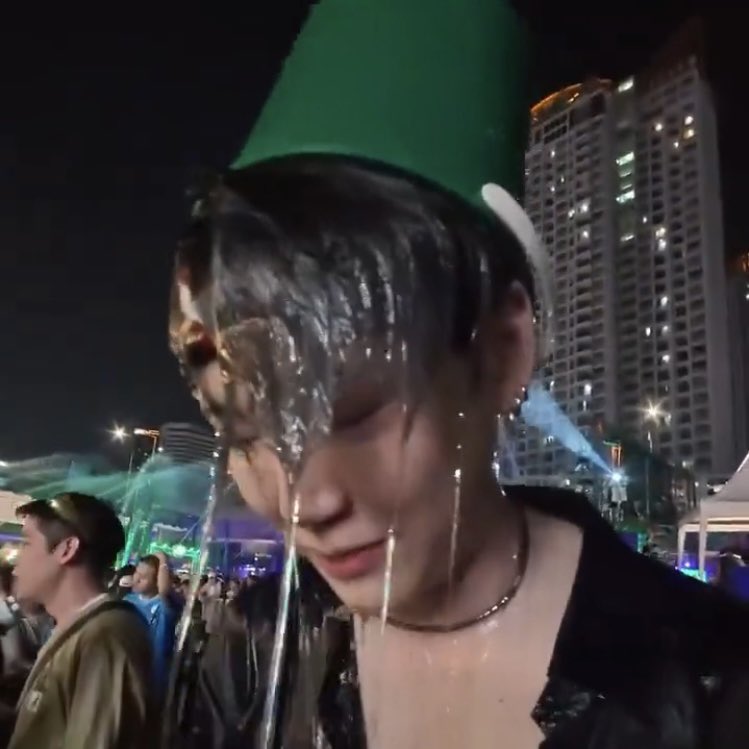 TuoTuo😺🐷🥦 tweet media