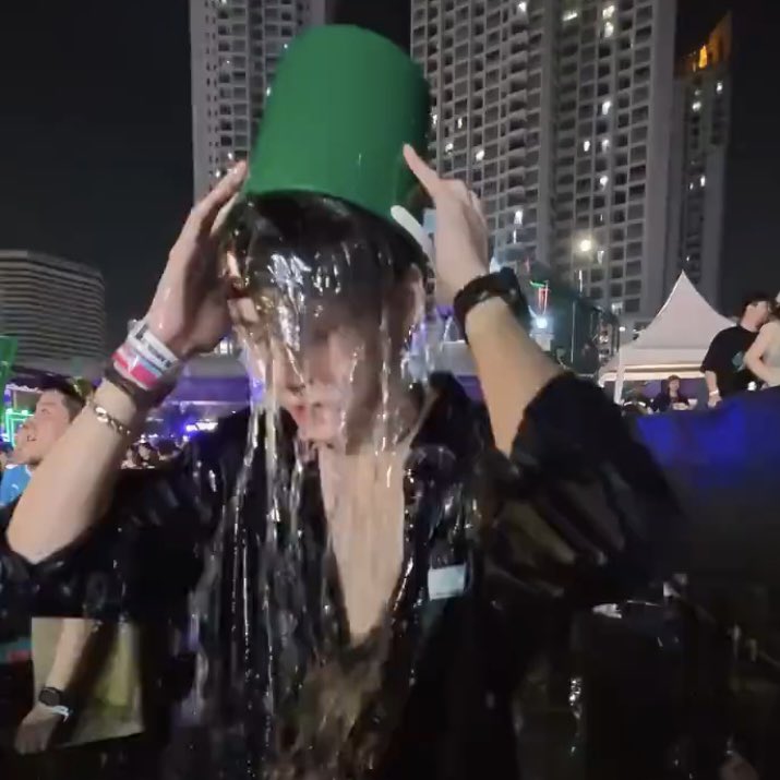 TuoTuo😺🐷🥦 tweet media