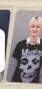 🐺07🐺 tweet media