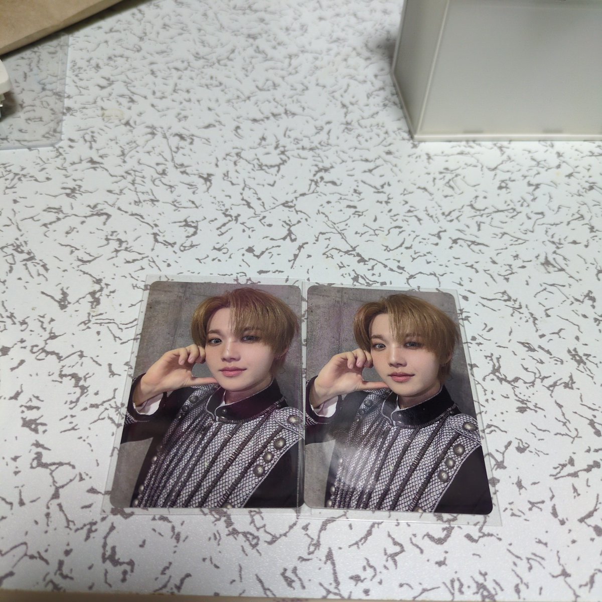 🐺07🐺 tweet media