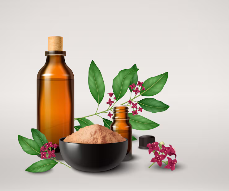 vibcarepharma's tweet photo. Ayurveda business opportunity. Vibcare's ayurvedic PCD franchise combines quality products with profit potential. Launch today at https://t.co/hQyJoByff8 for #ayurvedicpcdfranchise https://t.co/ZNMwIHJXmx