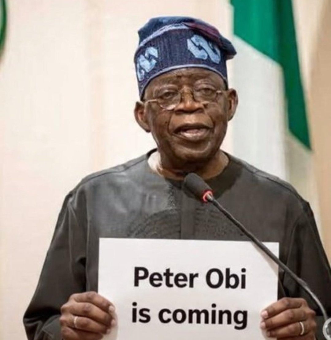 زَوْجَيْن 👩‍❤️‍👨 tweet media