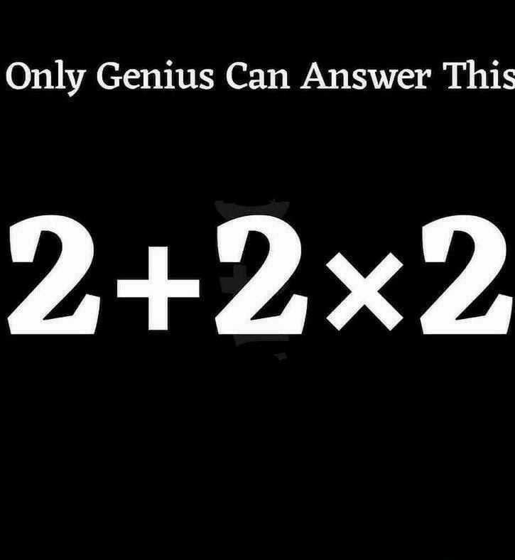 Lady Ascent tweet media