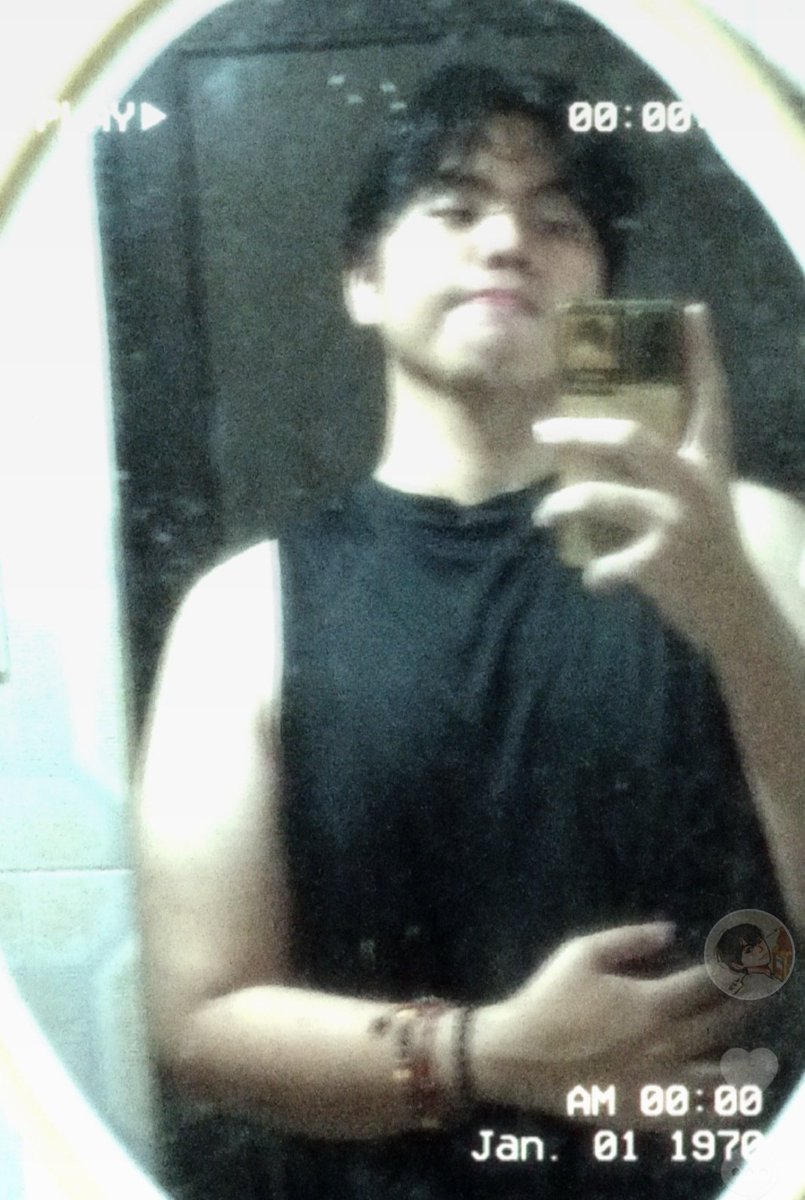 rel (@Relyanooo) / Posts / X