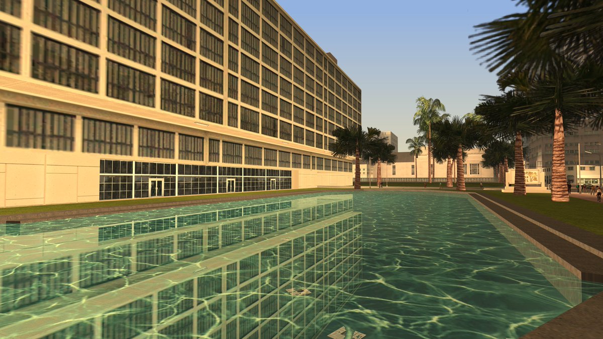 Thomas Ripoll Kobayashi / 小林透真 tweet media