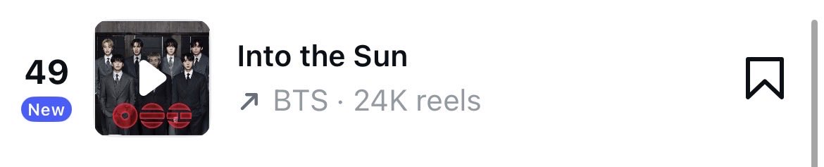 Jaelynโท๐ชญ tweet media