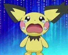 Hillary Abigail tweet media