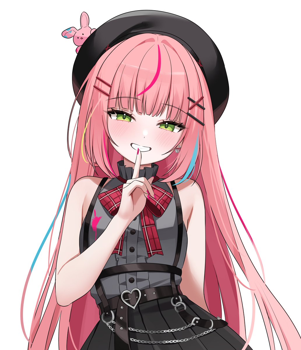 난눙Nannung@3코 BC_12,13 tweet media