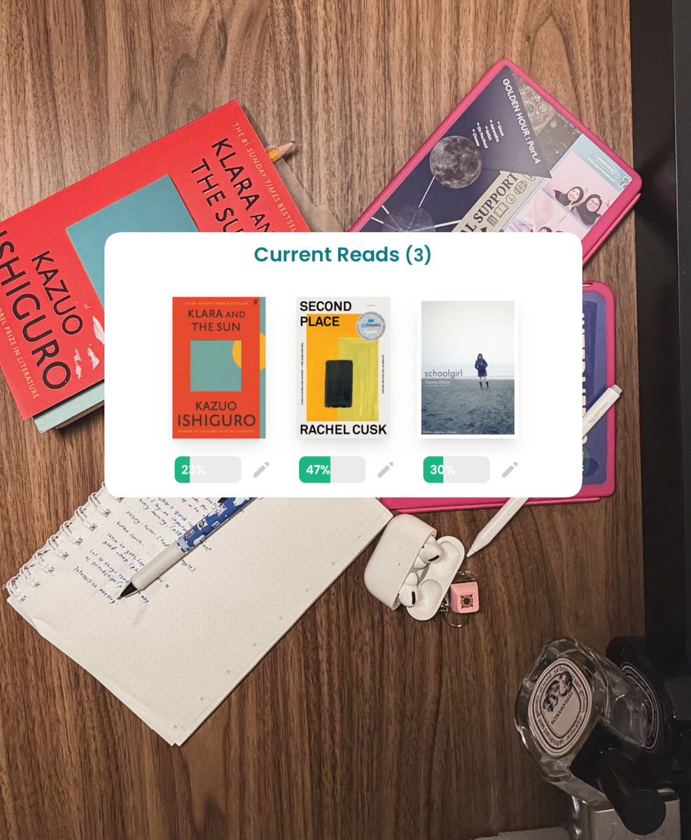 dids ☁︎ tweet media