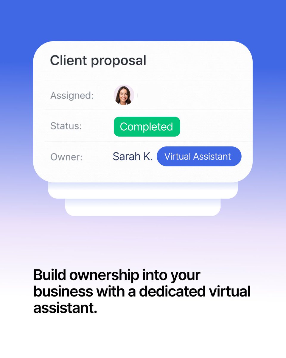 Wing Assistant tweet media