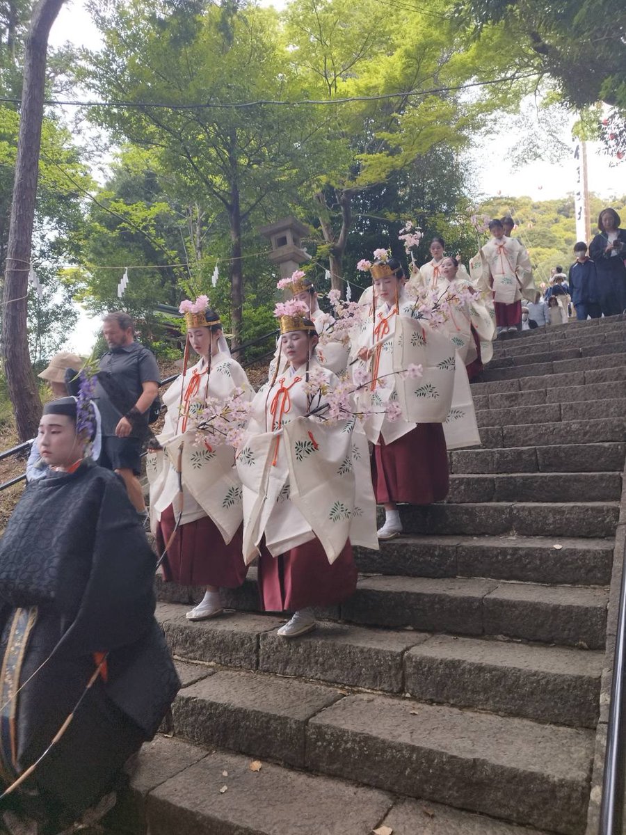 Yuji Funamoto / 船本 祐司 tweet media