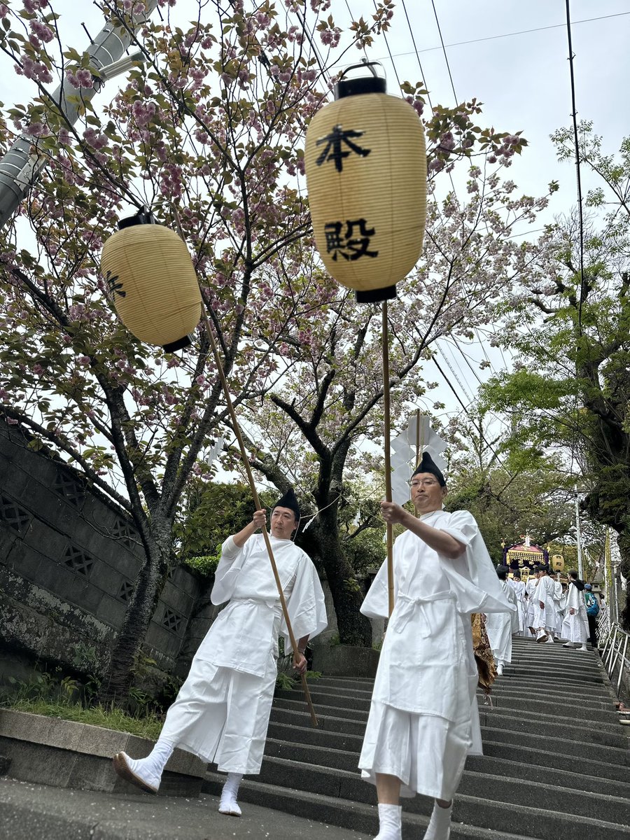 Yuji Funamoto / 船本 祐司 tweet media