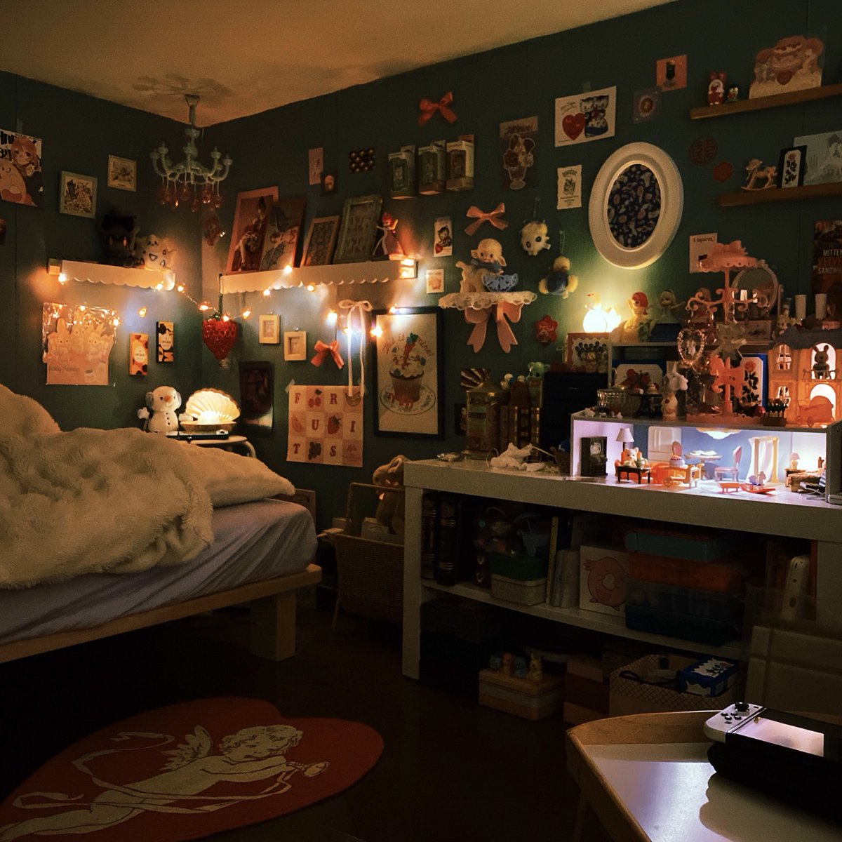 💫(ひみ) tweet media