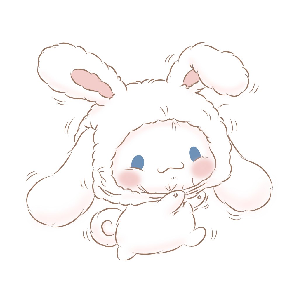 まったけ tweet media