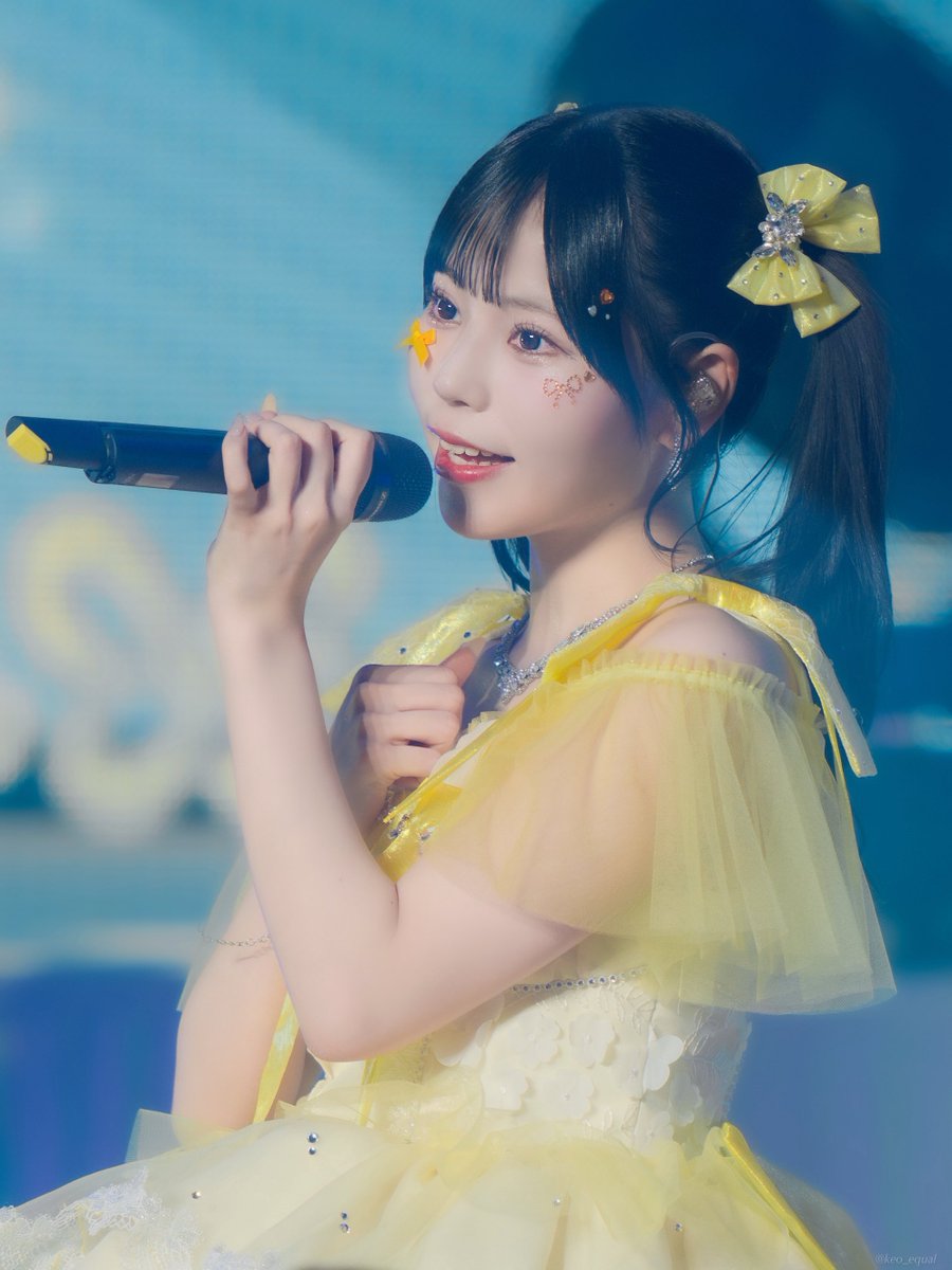 けおっぴ tweet media