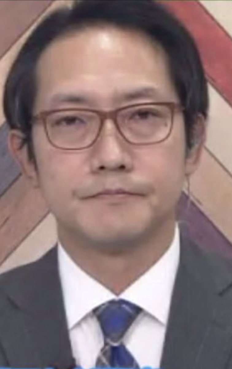 ゆな tweet media