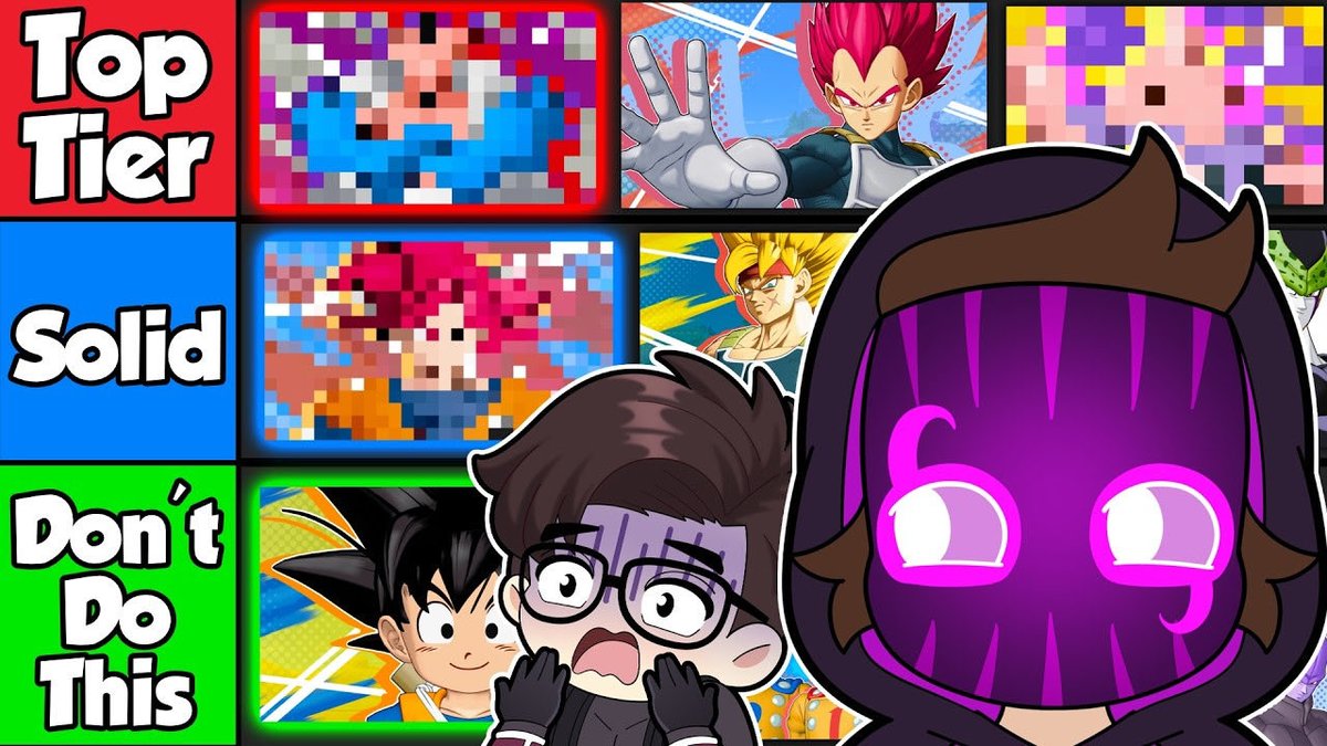 Jaxspect tweet media